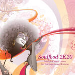 SOULFOOD 2K20 COMPILATION