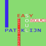 EASY SOUL VOCAL MIX