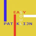 EASY SOUL